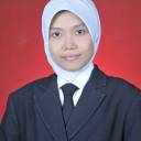 Lutfiqudsiyah, S.Pd.Gr