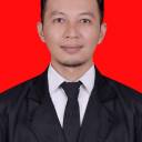 Riki Cahyono, S.Pd