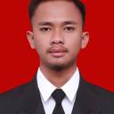 Wahyu Wicaksono, S.Pd